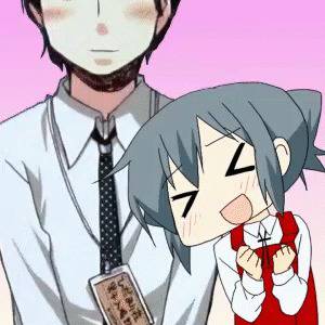 京助 きょうすけ とは ピクシブ百科事典