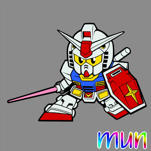 翔べ ガンダム とべがんだむ とは ピクシブ百科事典