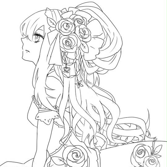 むしろ塗ってください むしろぬってください とは ピクシブ百科事典