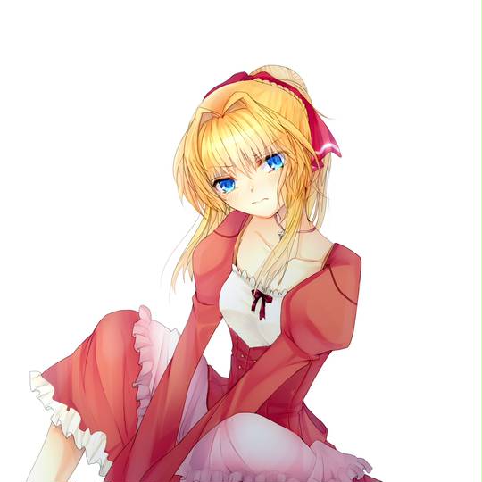 ドレスな僕がやんごとなき方々の家庭教師様な件 どれすなぼくがやんごとなきかたがたのかていきょうしさまなけん とは ピクシブ百科事典