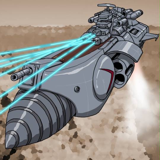 S.H.Figuarts 真骨彫製法 仮面ライダーファイズ アクセルフォーム 東宝 惑星大戦争 宇宙防衛艦轟天艦載機 スペースファイター 株式会社