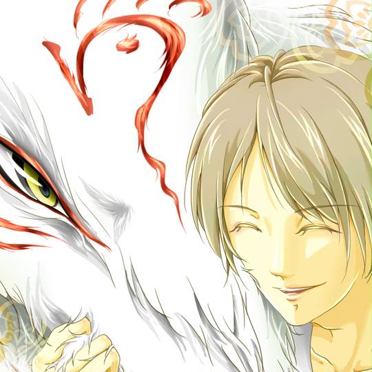 斑夏 まだなつ とは ピクシブ百科事典