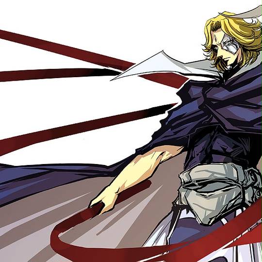 聞仲 ぶんちゅう とは ピクシブ百科事典