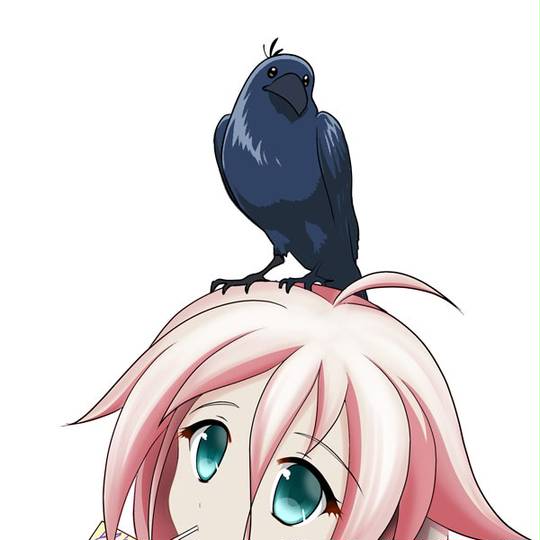 そら(AIR) (そら)とは【ピクシブ百科事典】