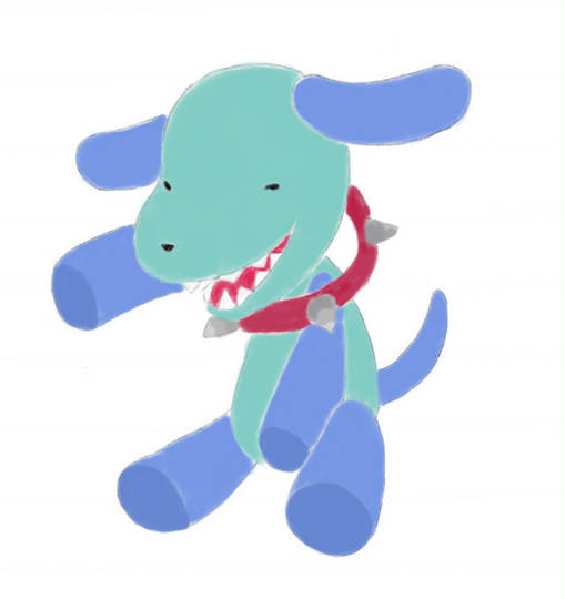 いおりょぎ いおりょぎ とは ピクシブ百科事典