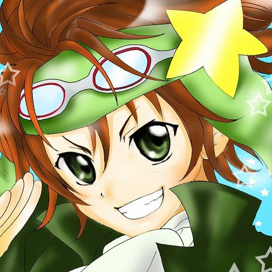 スカイジャック すかいじゃっく とは ピクシブ百科事典