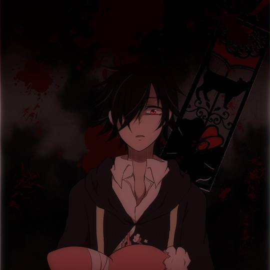 消したらひとりかくれんぼ けしたらひとりかくれんぼ とは ピクシブ百科事典