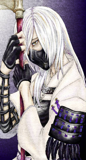 戦国basara 天海 てんかい とは ピクシブ百科事典