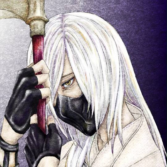 戦国basara 天海 てんかい とは ピクシブ百科事典