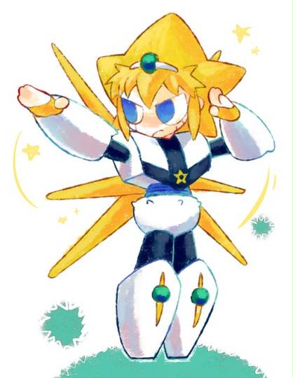 パムーン ぱむーん とは ピクシブ百科事典