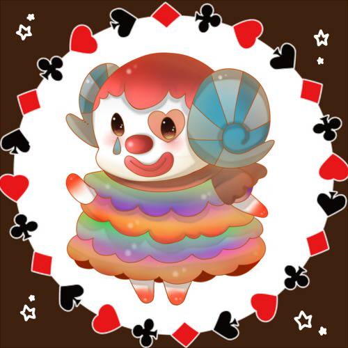 ジュペッティ じゅぺってぃ とは ピクシブ百科事典