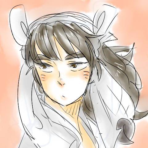 与四郎受け よしろううけ とは ピクシブ百科事典