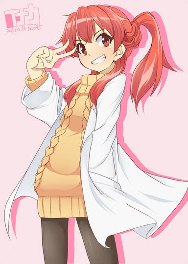 邪神つるぎ やがみつるぎ とは ピクシブ百科事典