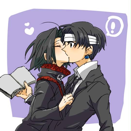 団フェイ だんふぇい とは ピクシブ百科事典