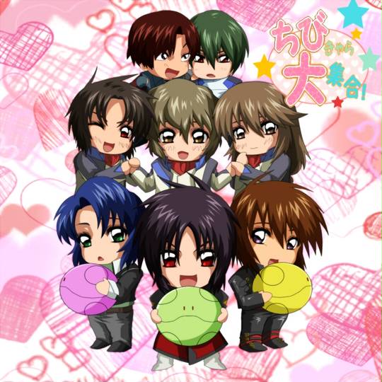 平井久司 (ひらいひさし)とは【ピクシブ百科事典】