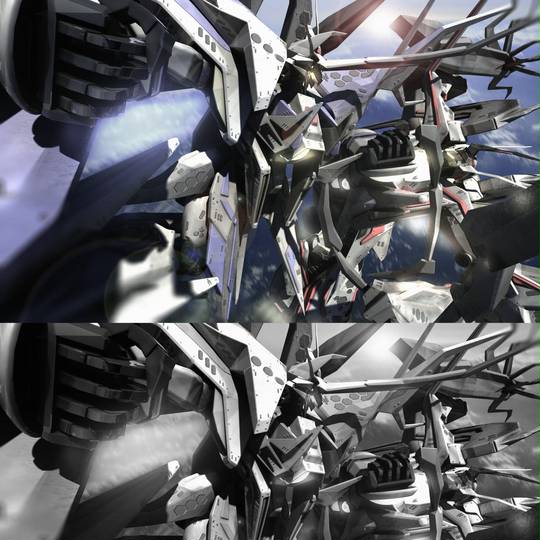 ハウドラゴン はうどらごん とは ピクシブ百科事典