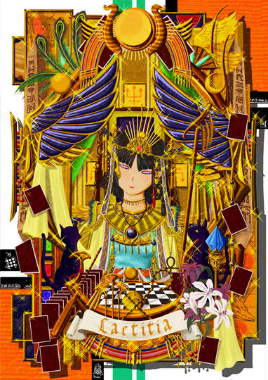 八つの枢要罪 やっつのすうようざい とは ピクシブ百科事典