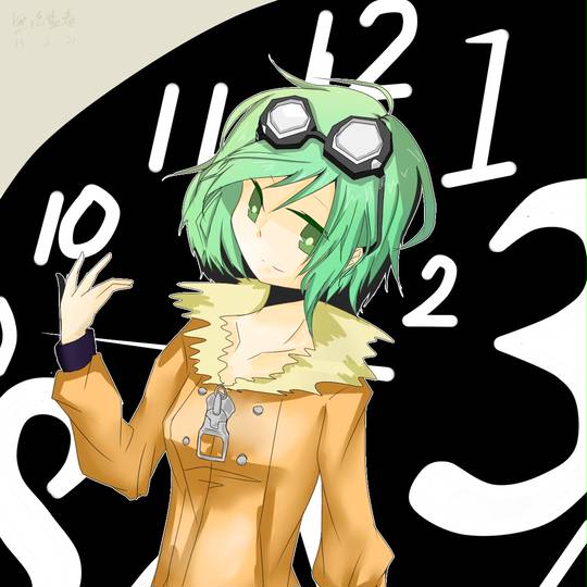 人生リセットボタン (じんせいりせっとぼたん)とは【ピクシブ百科事典】