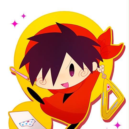 ヤシチ やしち とは ピクシブ百科事典