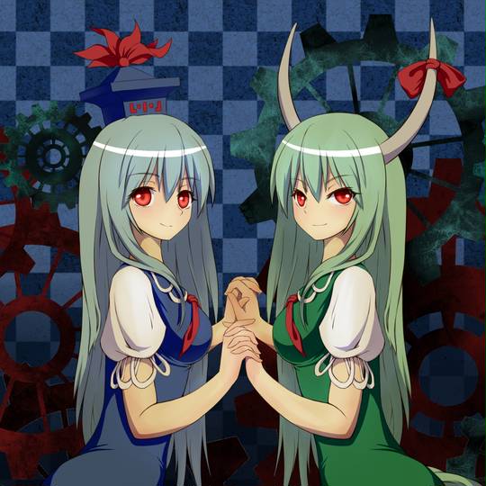 エクステンドアッシュ えくすてんどあっしゅ とは ピクシブ百科事典