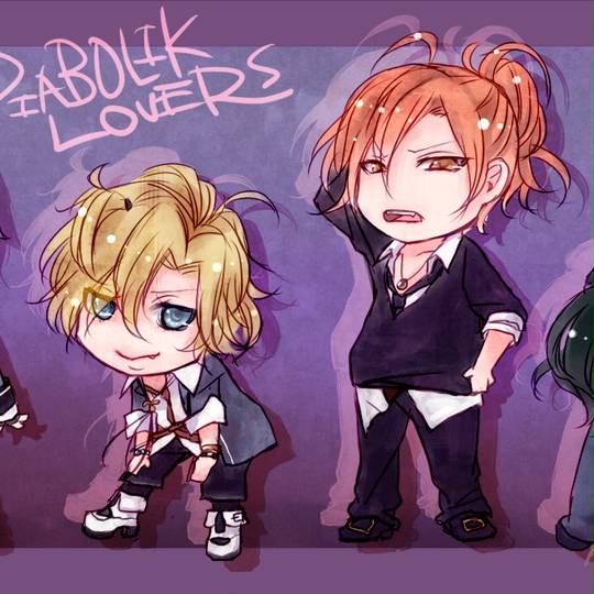 無神兄弟 むかみきょうだい とは ピクシブ百科事典