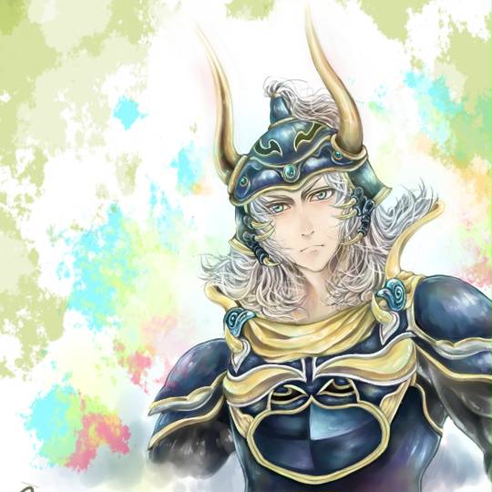 ウォーリア オブ ライト うぉーりあおぶらいと とは ピクシブ百科事典 ウォーリア オブ ライト うぉーりあおぶらいと とは ピクシブ百科事典