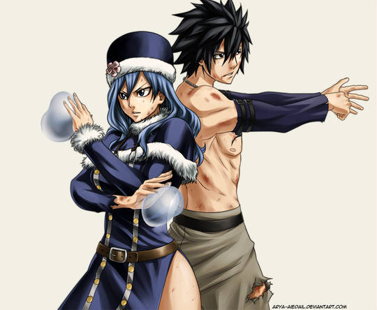 大魔闘演武 だいまとうえんぶ とは ピクシブ百科事典