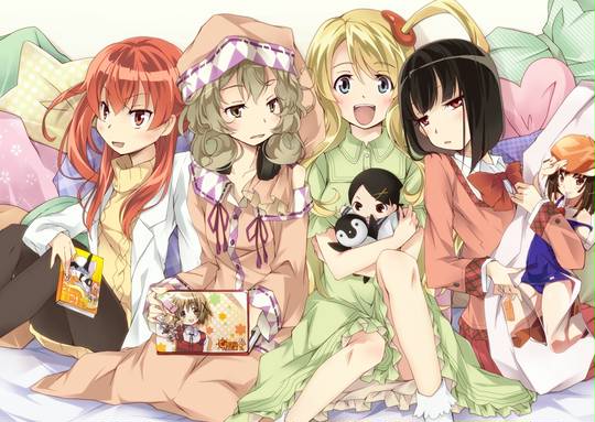 ささみさん がんばらない