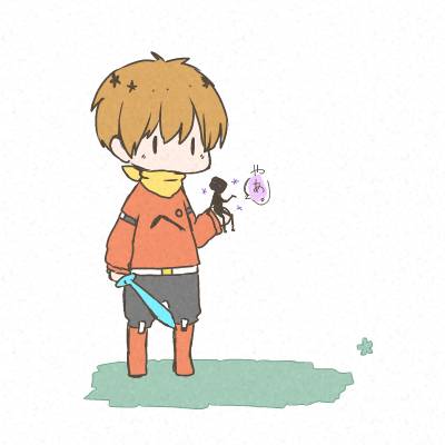 ぺいんと ぺいんと とは ピクシブ百科事典