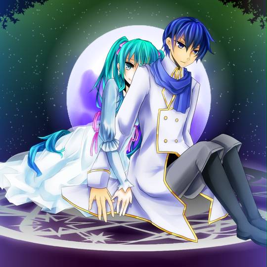 Ma」計画 (めむあれふけいかく)とは【ピクシブ百科事典】 