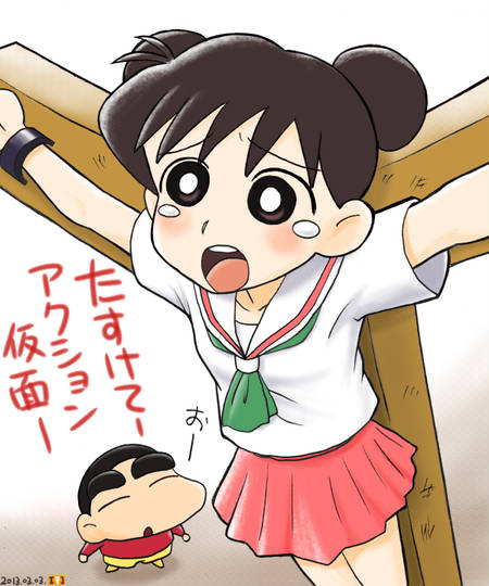 桜ミミ子 さくらみみこ とは ピクシブ百科事典