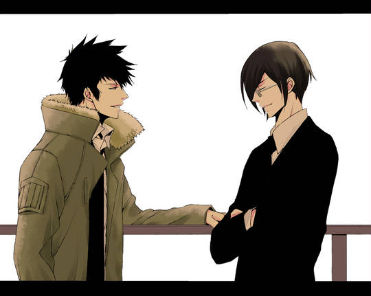 狡宜 こうぎの とは ピクシブ百科事典