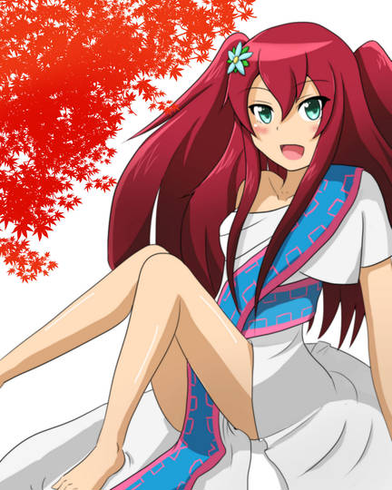 ヴィーナス パズドラ ゔぃーなす とは ピクシブ百科事典