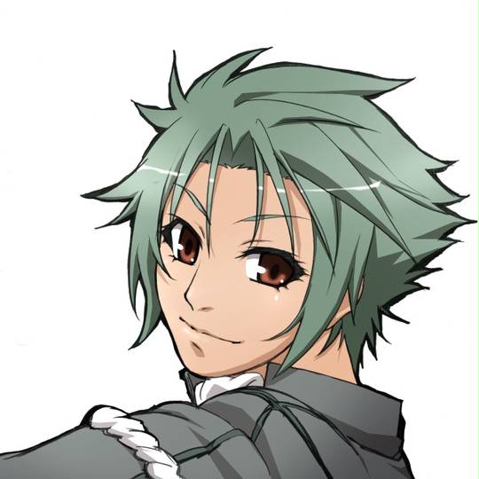 柳生宗朗 やぎゅうむねあきら とは ピクシブ百科事典