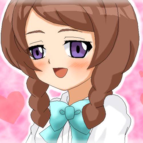 ゆりん 声優 ゆりん とは ピクシブ百科事典