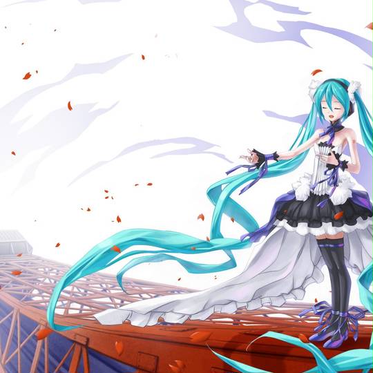 Seventh Heaven せぶんすへぶん とは ピクシブ百科事典