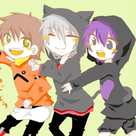 マイクラ日常 まいくらにちじょう とは ピクシブ百科事典