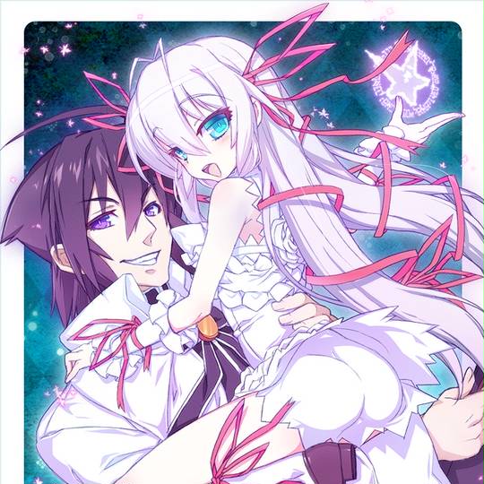 九アル くろある とは ピクシブ百科事典