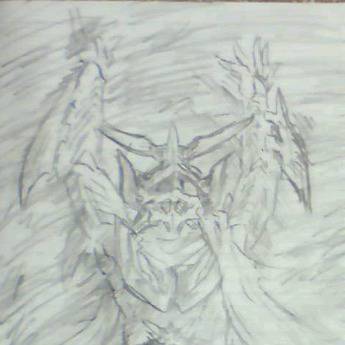 絵 ライダーきりもみシュート (らいだーきりもみしゅーと)とは【ピクシブ