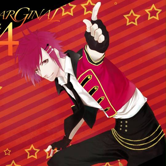 桐原アトム きりはらあとむ とは ピクシブ百科事典 桐原アトム きりはらあとむ とは ピクシブ百科事典