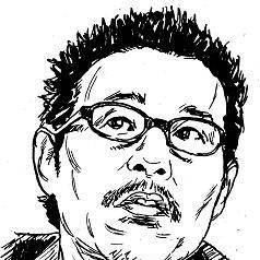 田口トモロヲ たぐとともろを とは ピクシブ百科事典 田口トモロヲ たぐとともろを とは ピクシブ百科事典