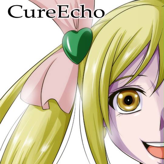 能登こわいよ能登 のとこわいよのと とは ピクシブ百科事典