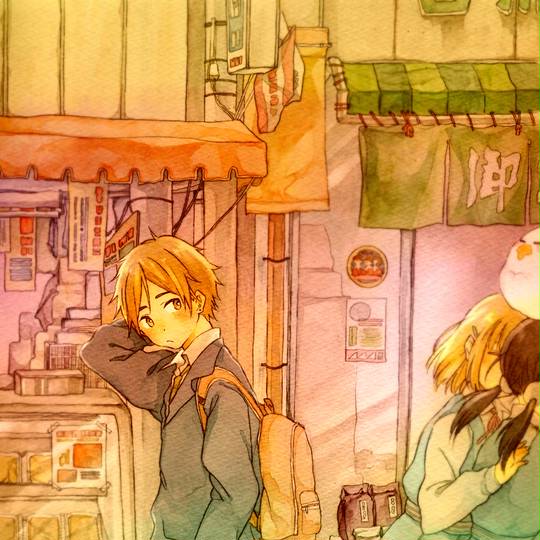もち蔵 (もちぞう)とは【ピクシブ百科事典】