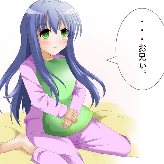 ロリ声 (ろりごえ)とは【ピクシブ百科事典】