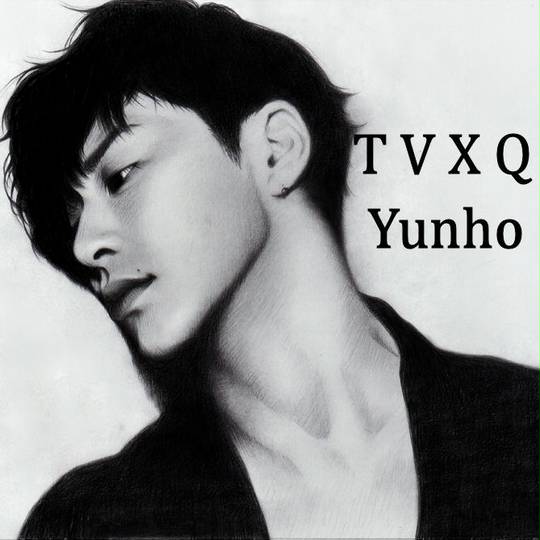 ユンホ ゆんほ とは ピクシブ百科事典