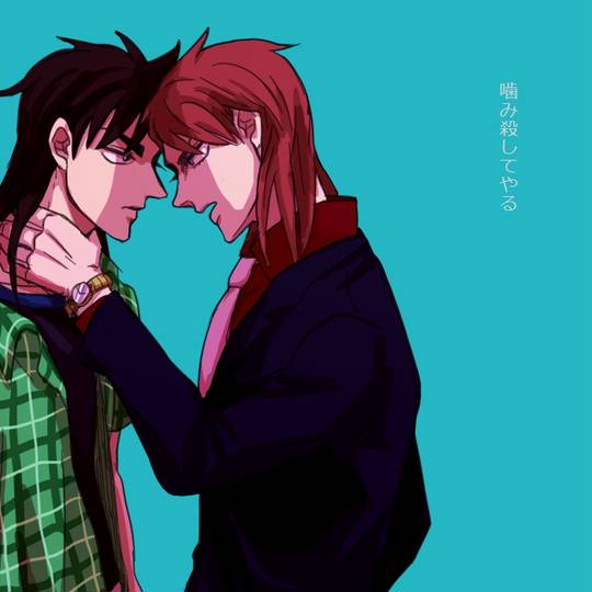 一カイ いちかい とは ピクシブ百科事典