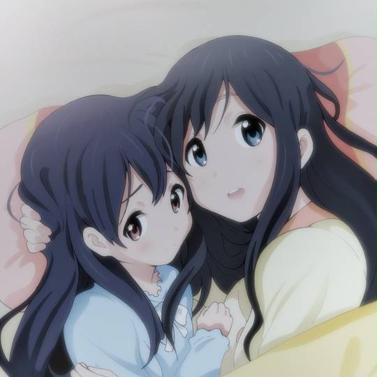 姉妹丼 しまいどん とは ピクシブ百科事典