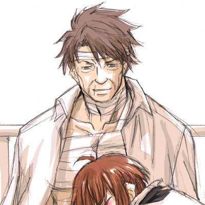 征朱 まさあか とは ピクシブ百科事典