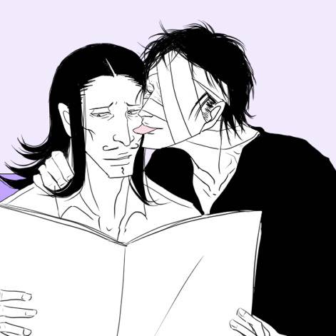 殿雑 とのざつ とは ピクシブ百科事典