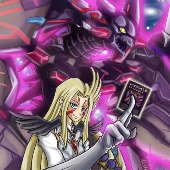 ギャラクシーアイズ タキオン ドラゴン ぎゃらくしーあいずたきおんどらごん とは ピクシブ百科事典